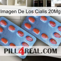 Cialis 20Mg Picture 05